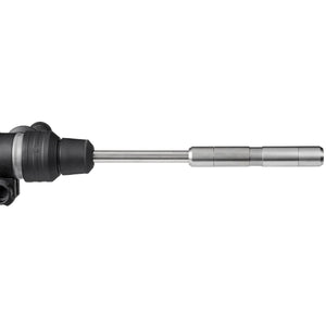Milwaukee 48-20-3966 15" MAX-LOK™ SDS Max Extension