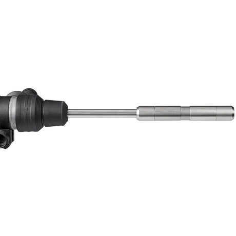 Milwaukee 48-20-3966 15" MAX-LOK™ SDS Max Extension