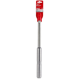 Milwaukee 48-20-3966 15" MAX-LOK™ SDS Max Extension