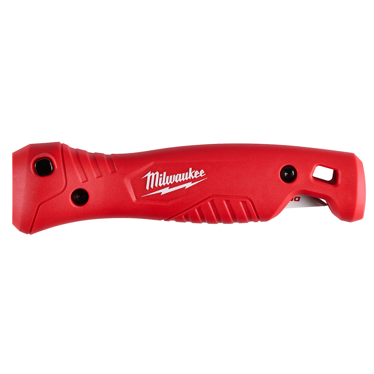 Milwaukee 48-22-0307 Folding Jab Saw