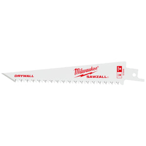 Milwaukee 48-22-0307 Folding Jab Saw