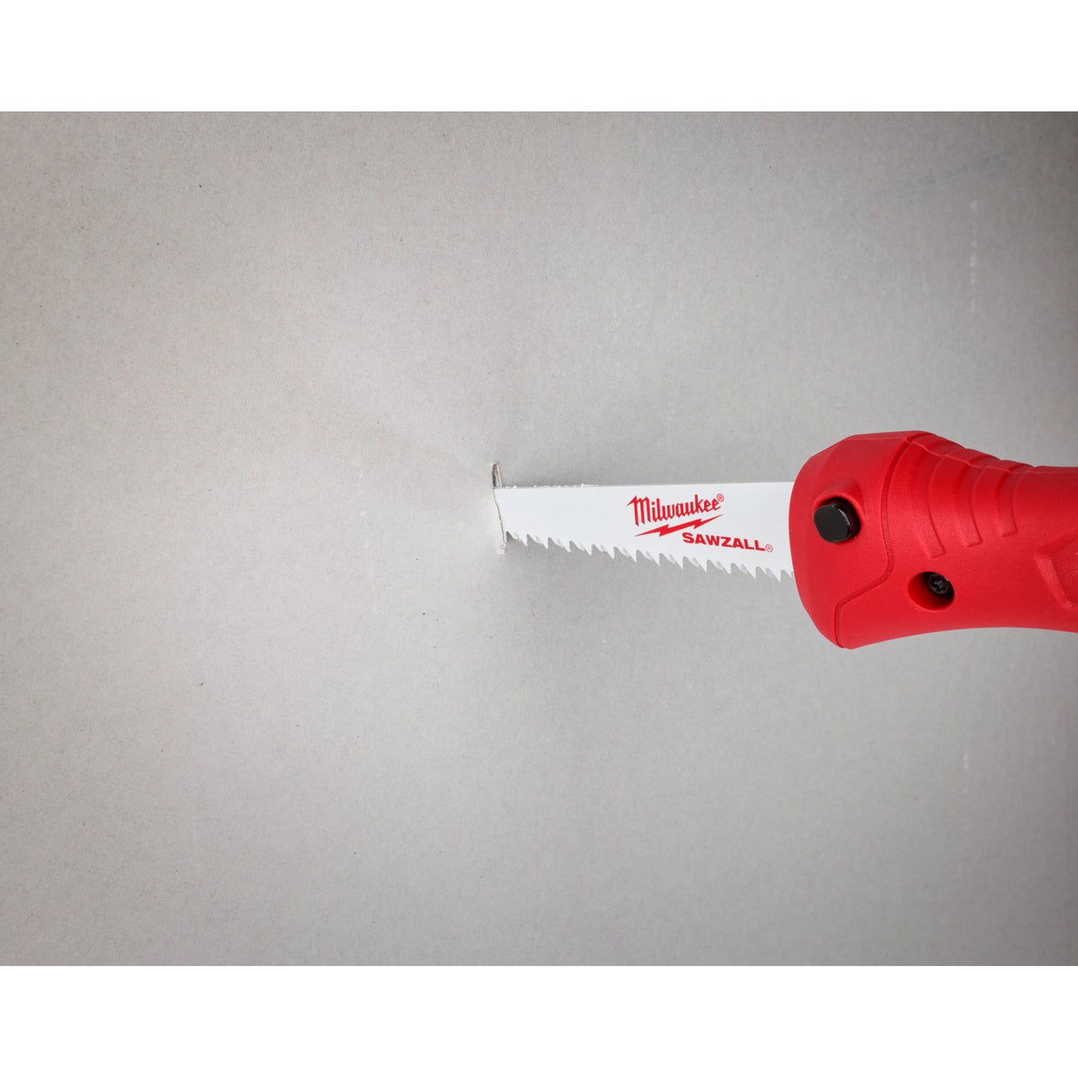 Milwaukee 48-22-0307 Folding Jab Saw