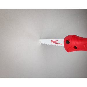 Milwaukee 48-22-0307 Folding Jab Saw