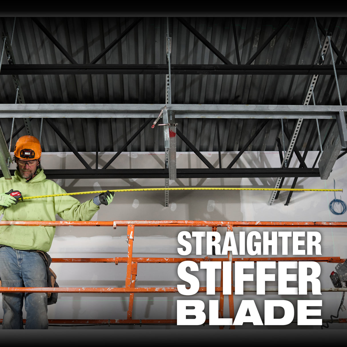 Milwaukee 48-22-1025M 25FT Magnetic Tape Measure