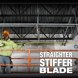 Milwaukee 48-22-1025M 25FT Magnetic Tape Measure