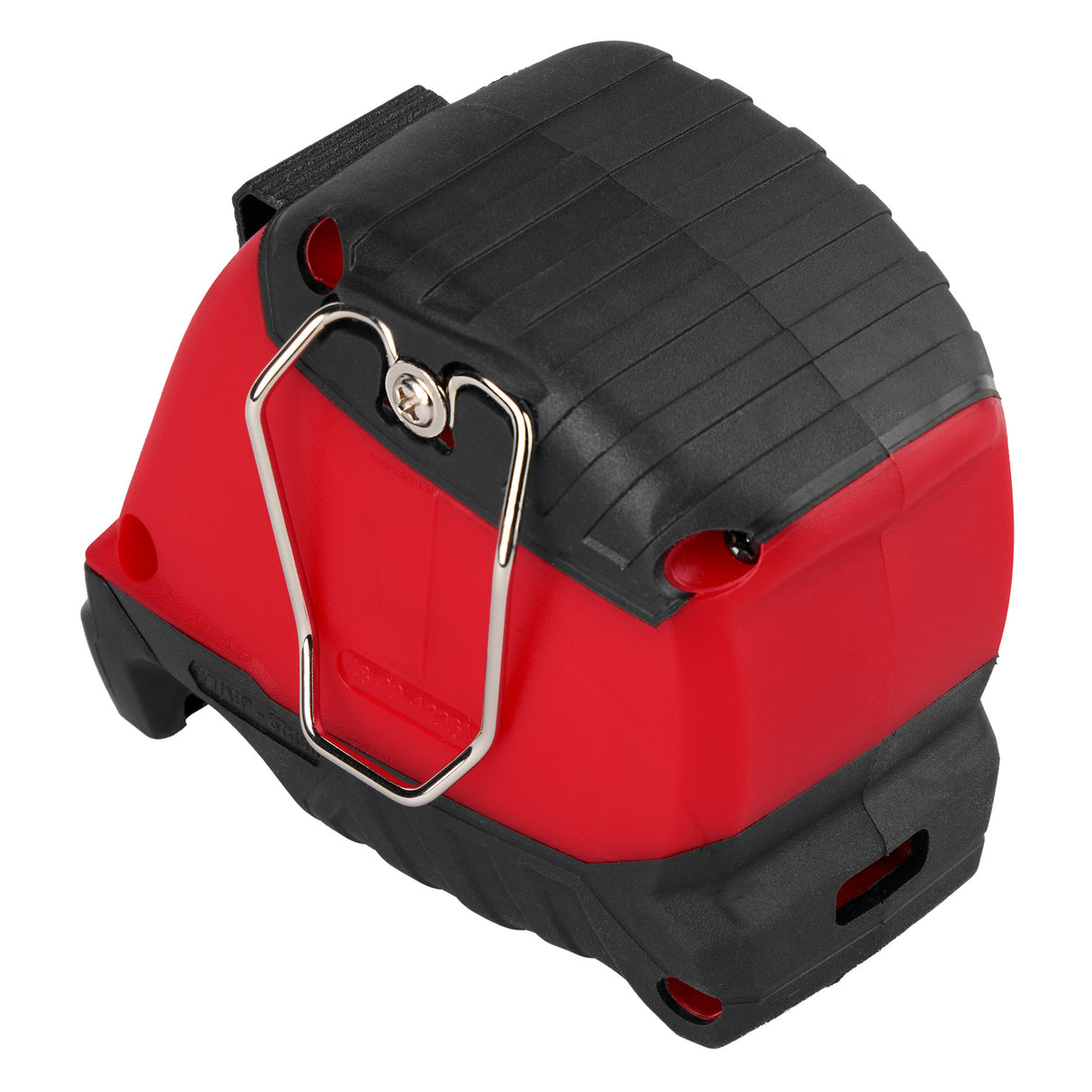 Milwaukee 8m/26ft Wide Blade Magnetic Tape Measure 48-22-1226M