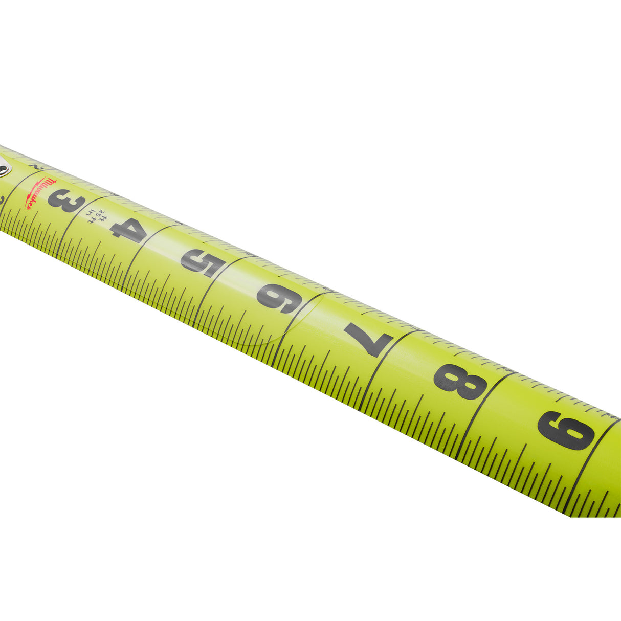 Milwaukee 48-22-1425 25ft STUD™ Tape Measure