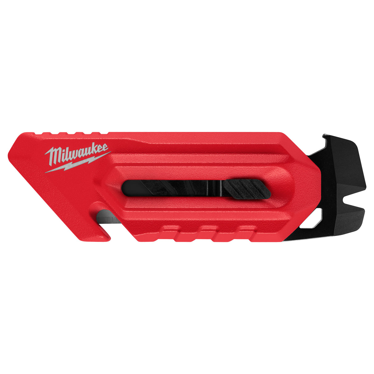 Milwaukee Multi-Function Compact Utility Knife 48-22-1517