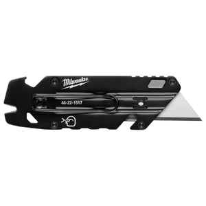 Milwaukee Multi-Function Compact Utility Knife 48-22-1517
