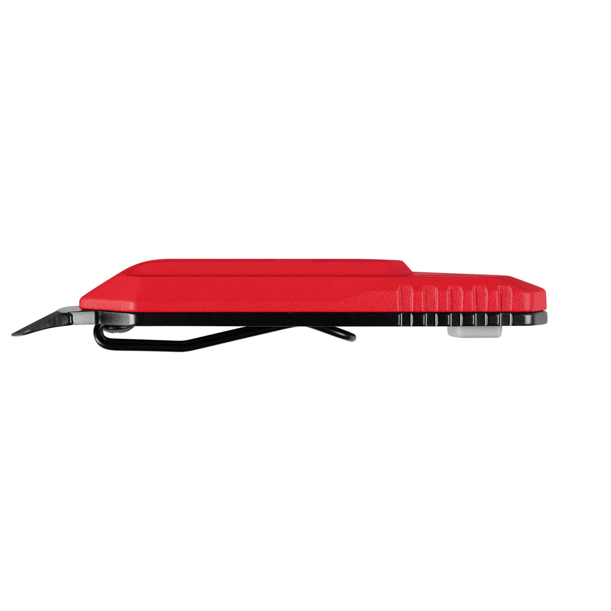 Milwaukee Multi-Function Compact Utility Knife 48-22-1517