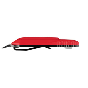 Milwaukee Multi-Function Compact Utility Knife 48-22-1517
