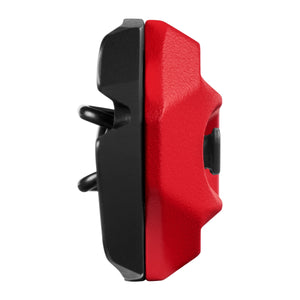 Milwaukee Multi-Function Compact Utility Knife 48-22-1517