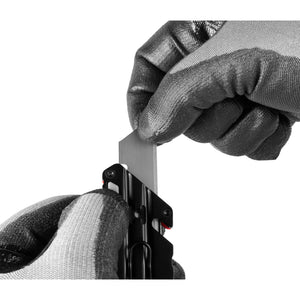 Milwaukee Multi-Function Compact Utility Knife 48-22-1517