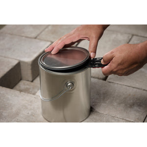 Milwaukee Multi-Function Compact Utility Knife 48-22-1517