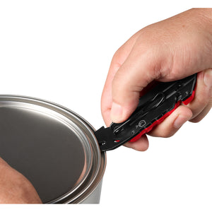 Milwaukee Multi-Function Compact Utility Knife 48-22-1517