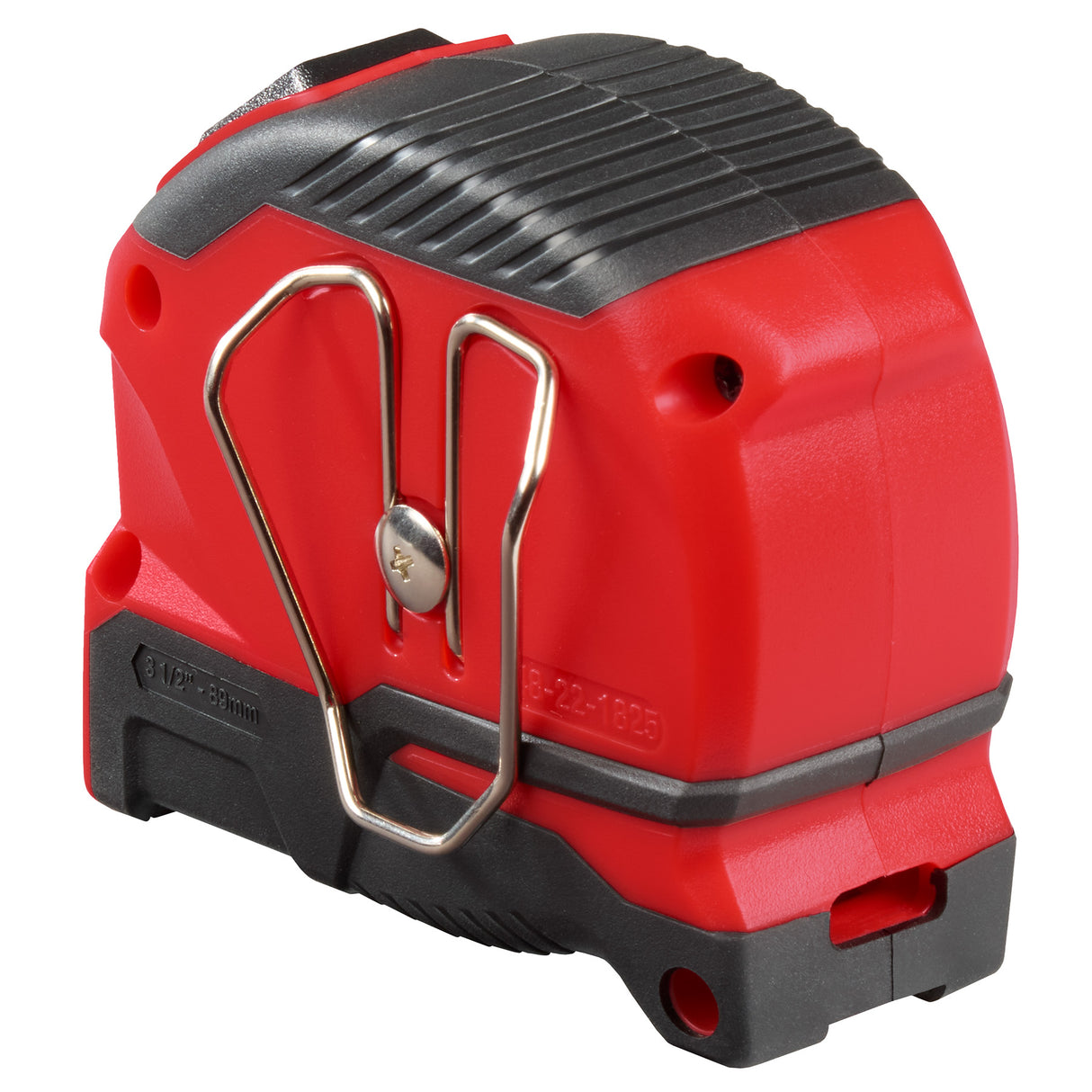 Milwaukee Tool 48-22-1825 25 ft Auto-Lock Tape Measure