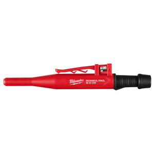 Milwaukee 48-22-3301 Mechanical Pencil with Lead Pack