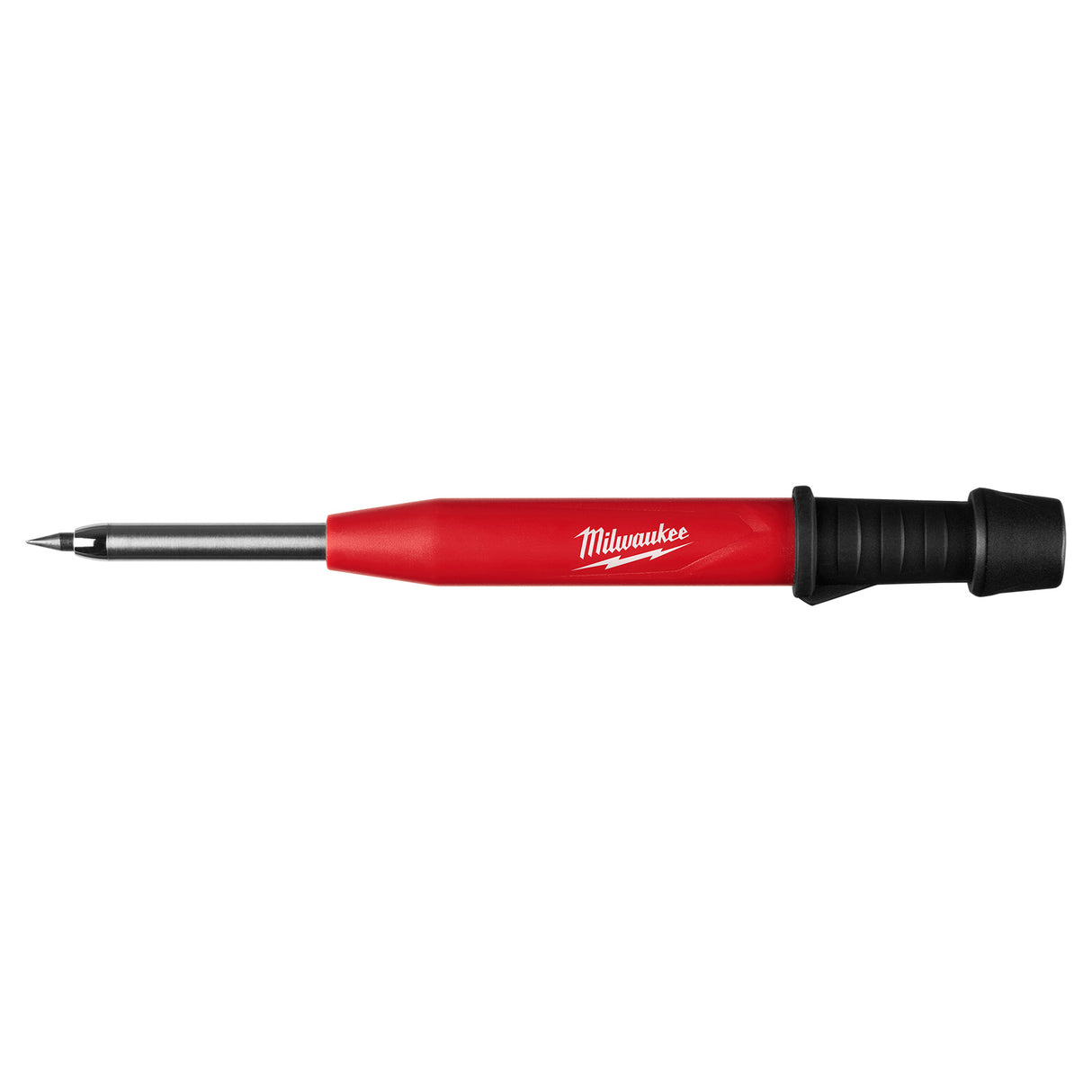 Milwaukee 48-22-3301 Mechanical Pencil with Lead Pack