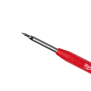 Milwaukee 48-22-3301 Mechanical Pencil with Lead Pack