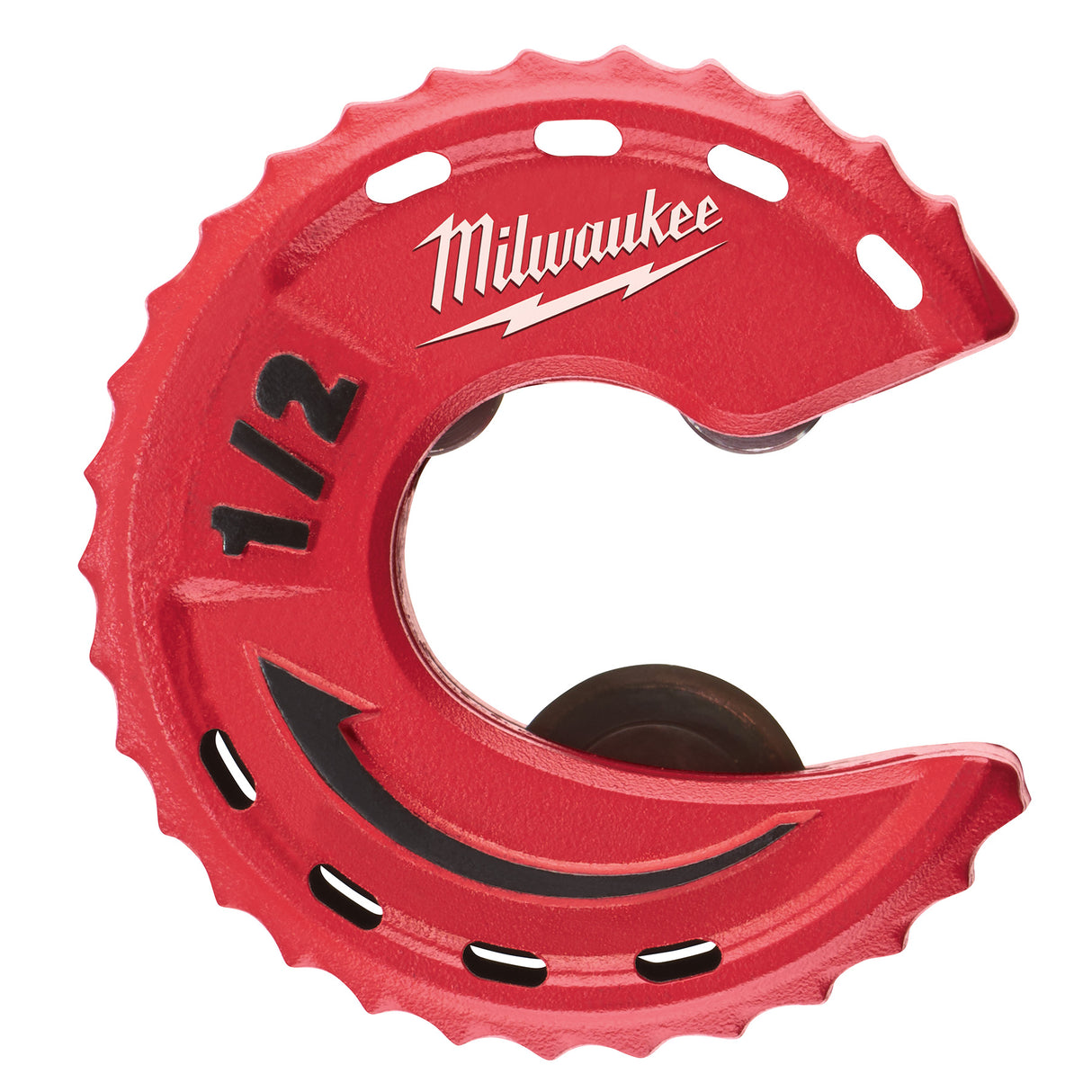 Millwaukee 48-22-4267 3pc Close Quarters Tubing Cutter Set