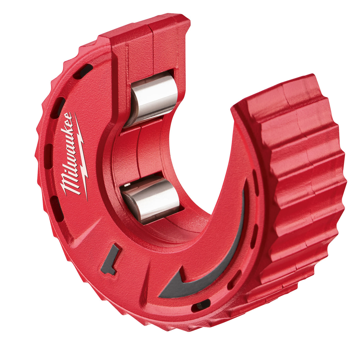 Millwaukee 48-22-4267 3pc Close Quarters Tubing Cutter Set