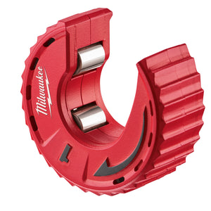 Millwaukee 48-22-4267 3pc Close Quarters Tubing Cutter Set