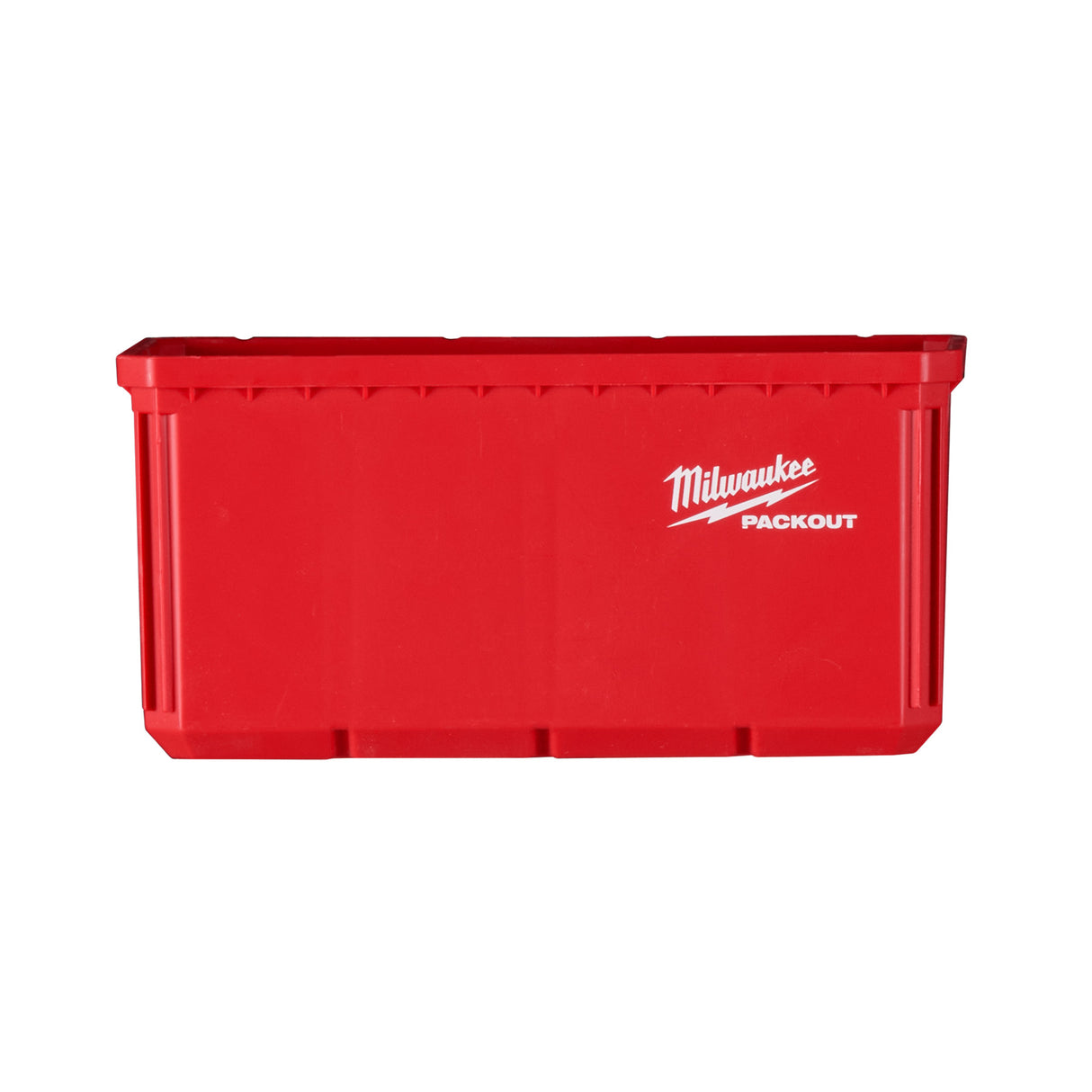 Milwaukee 48-22-8063 2pk Large Bin Set for PACKOUT™