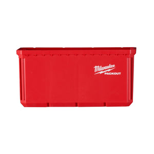 Milwaukee 48-22-8063 2pk Large Bin Set for PACKOUT™