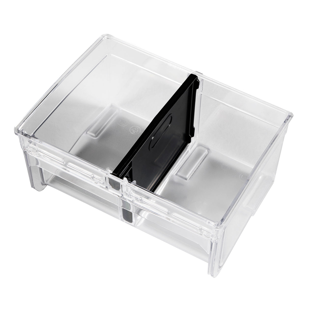 Milwaukee 48-22-8434 Large Bin for PACKOUT™ Tilt Bin Organizer