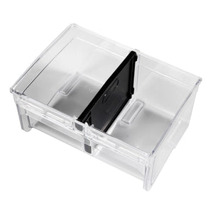 Milwaukee 48-22-8434 Large Bin for PACKOUT™ Tilt Bin Organizer
