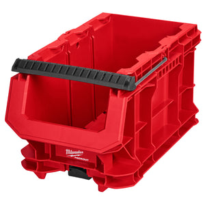 Milwaukee Tool 48-22-8437 PACKOUT™ Compact Crate