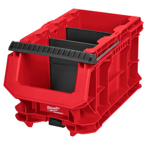 Milwaukee Tool 48-22-8437 PACKOUT™ Compact Crate