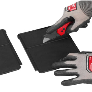 Milwaukee Tool 48-22-8437 PACKOUT™ Compact Crate