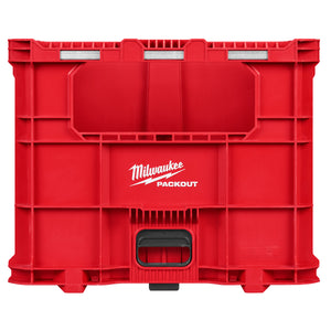 Milwaukee 48-22-8439 PACKOUT™ XL Crate