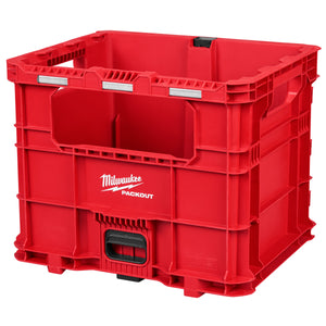 Milwaukee 48-22-8439 PACKOUT™ XL Crate