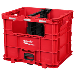 Milwaukee 48-22-8439 PACKOUT™ XL Crate