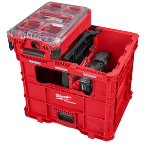 Milwaukee 48-22-8439 PACKOUT™ XL Crate