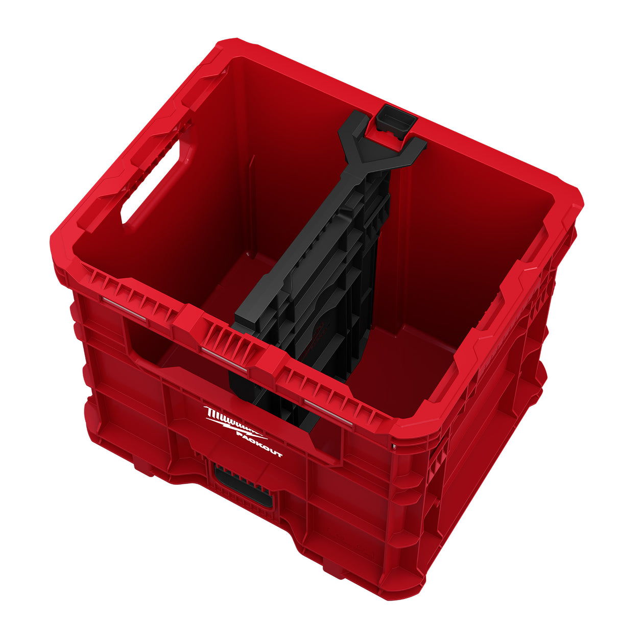 Milwaukee 48-22-8439 PACKOUT™ XL Crate