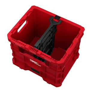 Milwaukee 48-22-8439 PACKOUT™ XL Crate