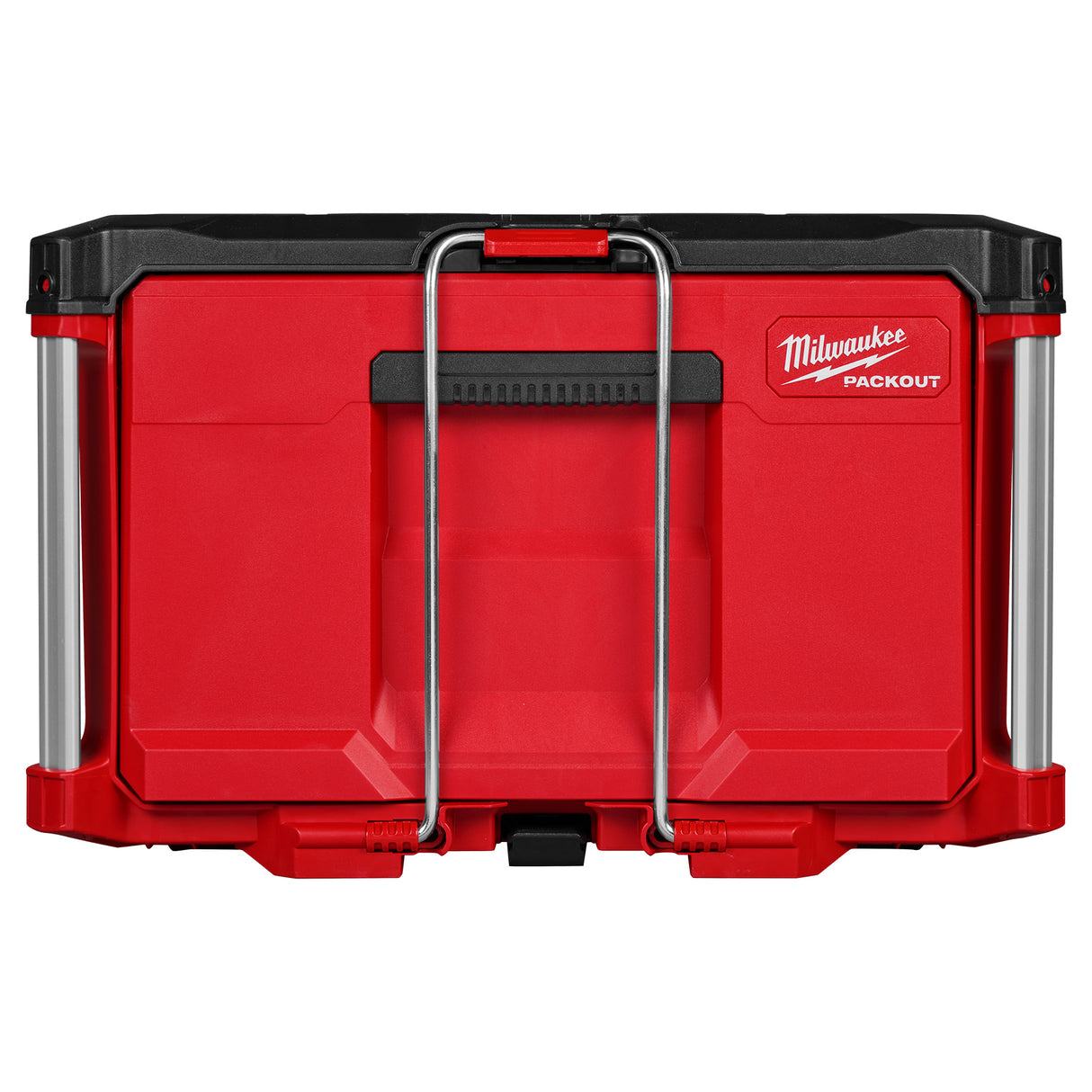 Milwaukee 48-22-8441 PACKOUT™ Single Drawer Tool Box