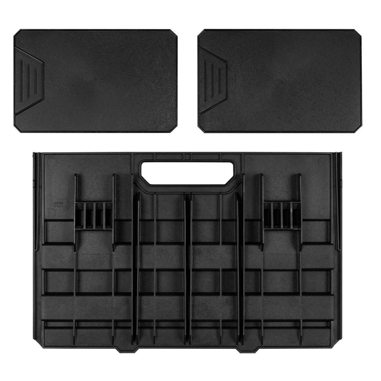 Milwaukee 48-22-8441 PACKOUT™ Single Drawer Tool Box