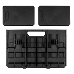 Milwaukee 48-22-8441 PACKOUT™ Single Drawer Tool Box