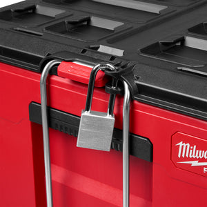 Milwaukee 48-22-8441 PACKOUT™ Single Drawer Tool Box