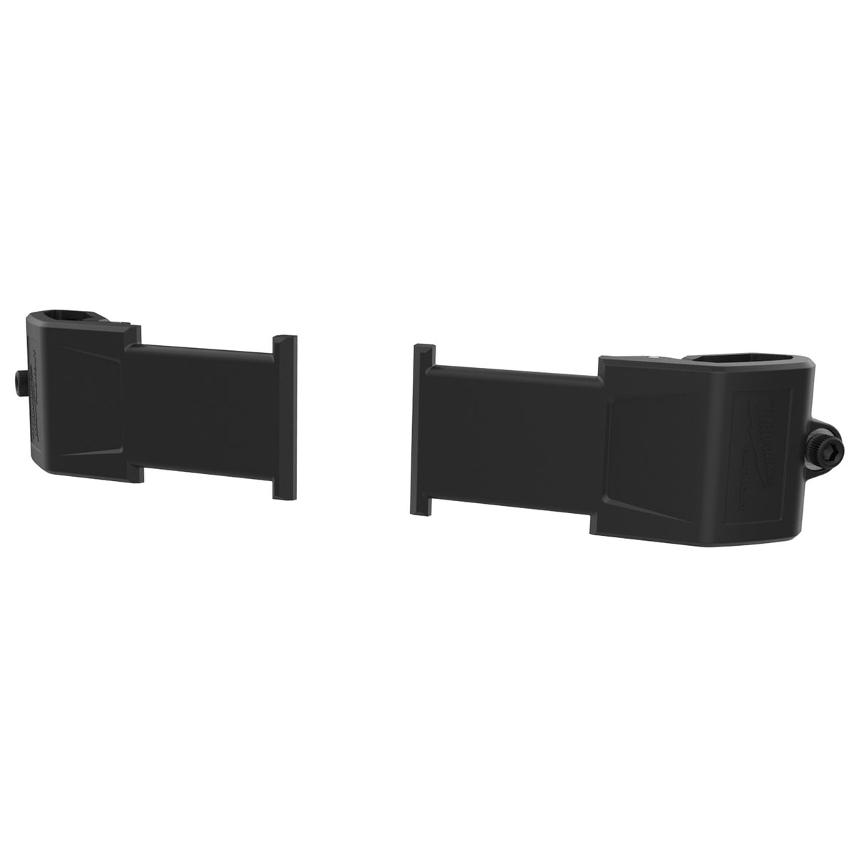 Milwaukee 48-22-8601 PACKOUT™ Tool Box Attachment Mount