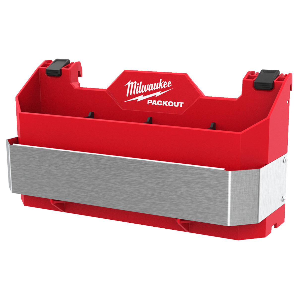 Milwaukee 48-22-8602 PACKOUT™ Tool Box Caddy Attachment