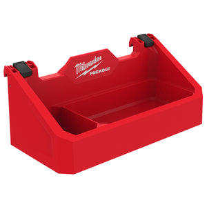 Milwaukee 48-22-8605 PACKOUT™ Tool Box Tray Attachment