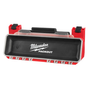Milwaukee 48-22-8611 PACKOUT™ Tool Box Magnetic Bin Attachment