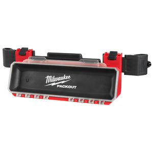 Milwaukee 48-22-8611 PACKOUT™ Tool Box Magnetic Bin Attachment