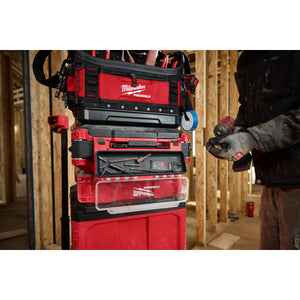Milwaukee 48-22-8611 PACKOUT™ Tool Box Magnetic Bin Attachment