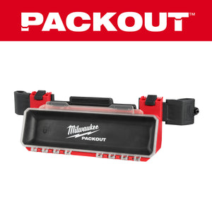 Milwaukee 48-22-8611 PACKOUT™ Tool Box Magnetic Bin Attachment